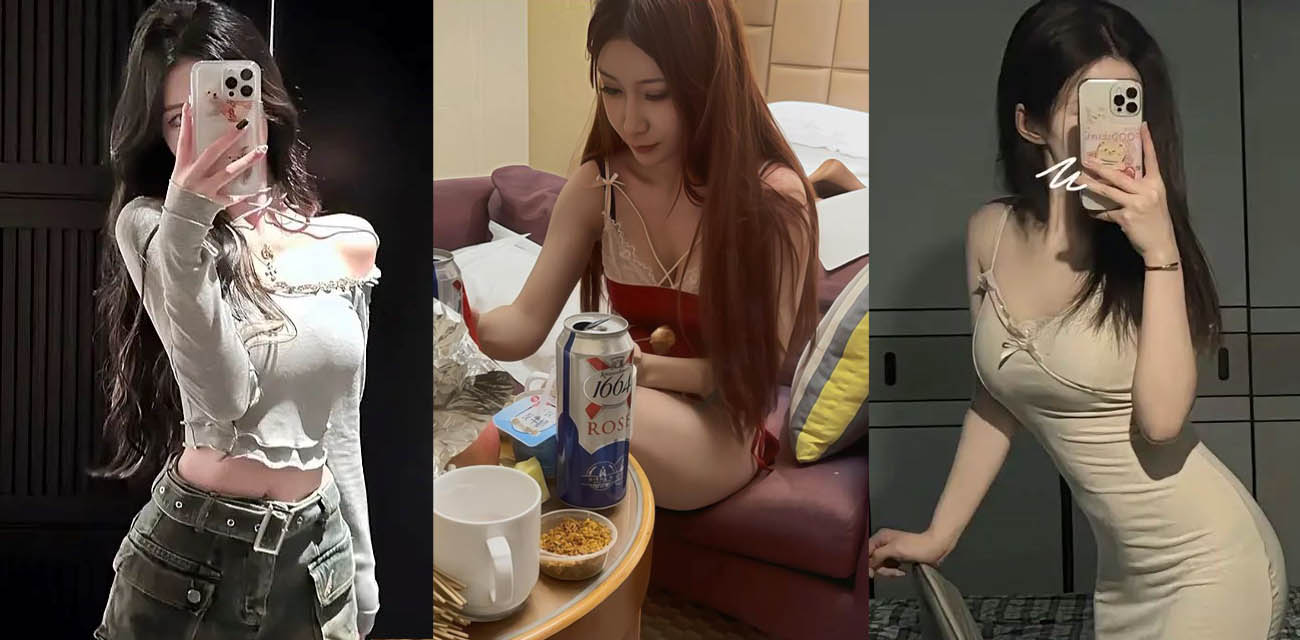 国产成人av 汇集免费AV网站与国产三级在线内容，覆盖国产成人电影、国产三级视频、国产一级视频与午夜视频在线，整合欧美日韩视频、日韩在线、欧美在线与欧美第一页资源，打造稳定清晰的精品站观看体验，国产成人av 多分类内容持续呈现。