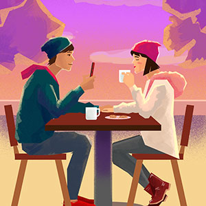 免费AV网站|国产三级在线|午夜视频在线|欧美在线